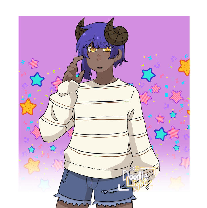 Plum Plum