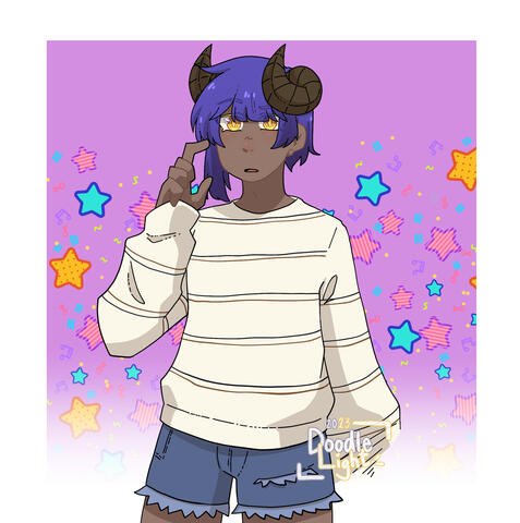 Plum Plum