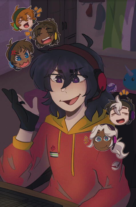 2021AroAce 2021AroAce